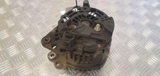 Alternateur Audi 75