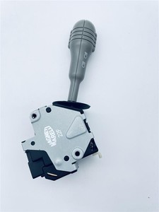 Magneti Marelli 000050206010 – Führungsschalthebel