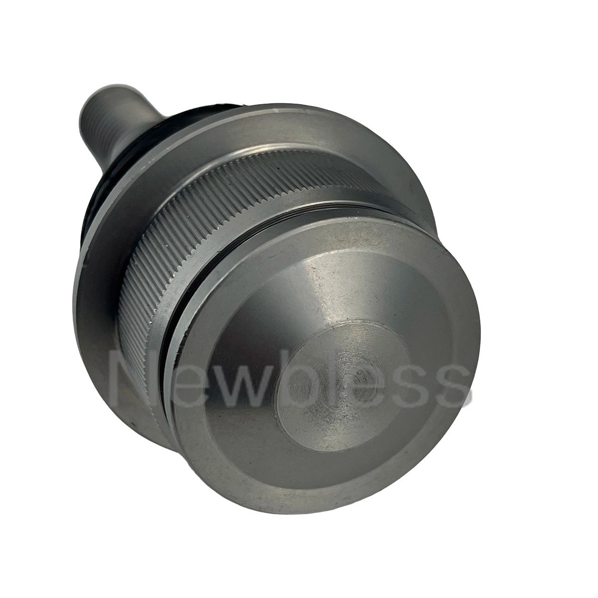 McLaren 600LT Front Lower Ball joint P/N 14BA022CP