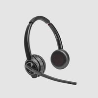 HP 8L5B3AA#ABB Savi 8420 Office Stereo - Afbeelding 2 van 3