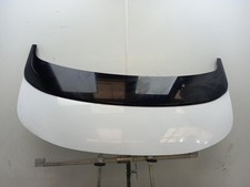 VOLKSWAGEN ID.3 Bonnet 2020-2025 S9R
