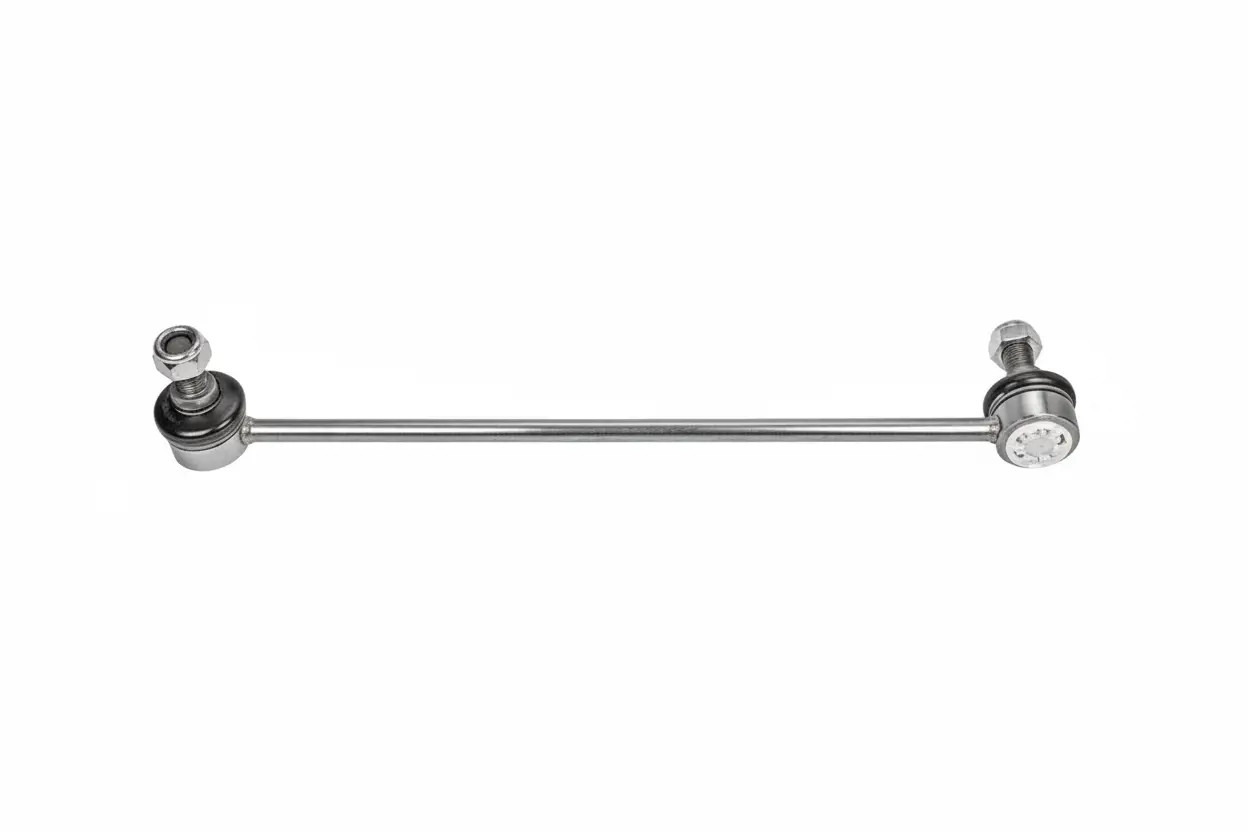 Meyle Asta/Puntone, Stabilizzatore 116 060 0046 - Immagine 2