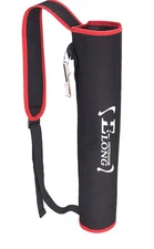 Youth Hip And Back Quiver