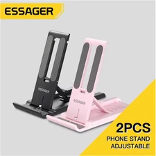 Essager Desktop Phone Holder Stand For iphone 13 12 11 Xiaomi