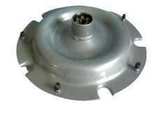 KIT TAMBURO FRENO ANTERIORE PIAGGIO APE 50 APE 50 FL FL2 FL3 EUROPA