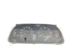 Compteur Toyota LANDCRUISER