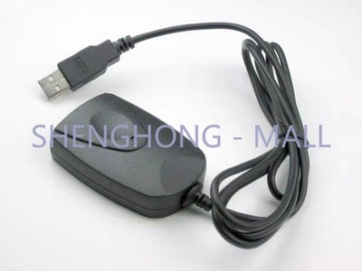 IR620 infrared Adapter USB interface RAW infrared Adapter USB infrared Adaptor