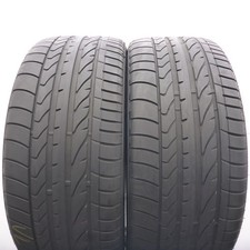 275 45 20 2 pneumatici estivi Bridgestone 275/45 R20 110Y XL 2022 6 mm