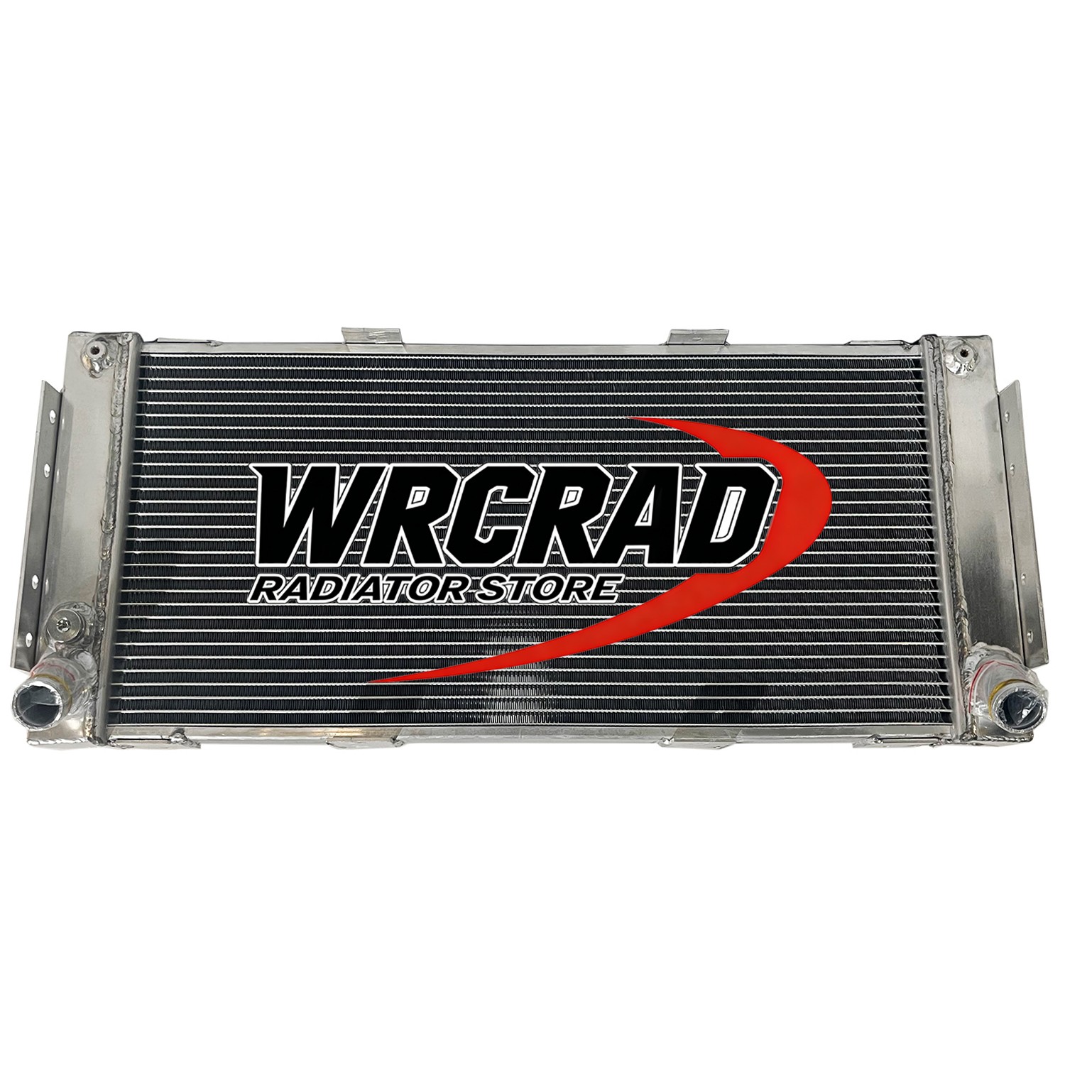 Ford GT40 1964-1969 Radiator