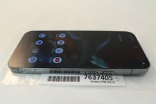 Google Pixel 9 Pro XL Factory Unlocked ATT TMobile Verizon Unlockable BL 7637405