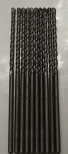 Hawera 49764 3/16 in. x 6 Carbide Masonry Dri...
