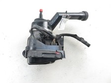 Pompe direction assistée Peugeot 207