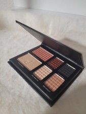 Doucce Eye Palette 5 Colors Matte & Shimmer E...