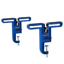Racing Ski Vise WorldCup Special Skispanner - Alpin/Snowboard