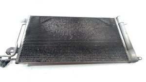 Seat Ibiza Heizkörper Klimaanlage 2009-2015 6r0820411d CAVF