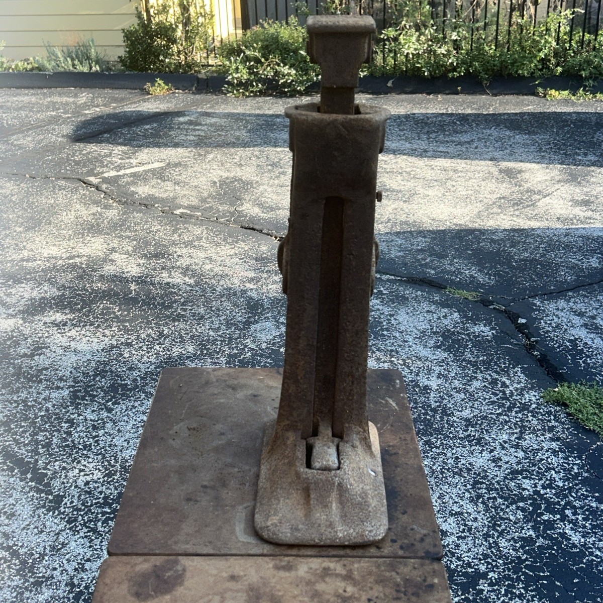 s-l1200.jpg