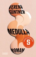 Medulla Verena GüNtner