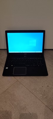 Acer TravelMate Tmp259-m-55d4 - Core i5 - 16GB RAM - 1TB HDD - Notebook/ Laptop