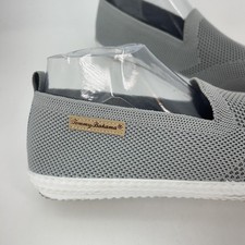 Tommy Bahama Gray Casual Shoes for Men for sale | eBay display picture 2
