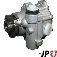 Hydraulikpumpe Lenkung JP JP Group 1145100700 FüR VW 7DB T4 70B Transporter 70C