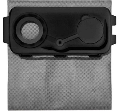Festool Longlife-Filtersack LL-FIS-CT25 wiederverwendbarer Staubbeutel *577485