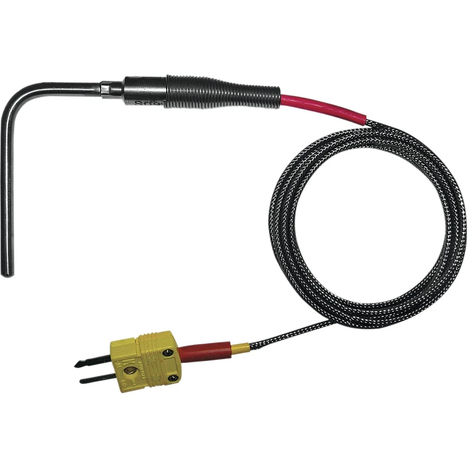 Koso Replacement EGT Probe 28-CKTYPE9 - Imagem 2 de 4