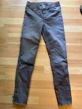 lascana hose damen 70% Baumwolle gr. 34