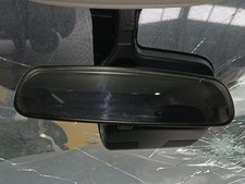 Retroviseur intérieur Renault Kadjar