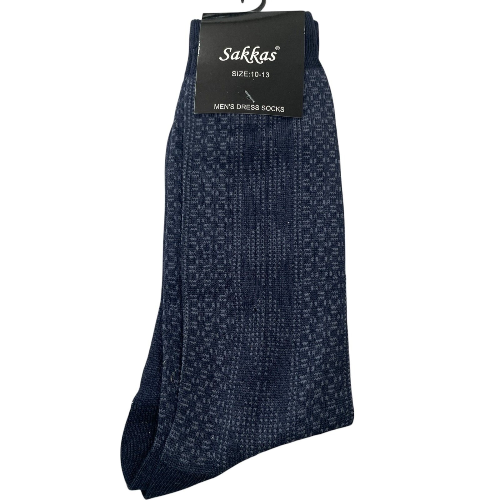 Mens Gift Set Michael Kors Tie Sun Stone Belt Sakkas Socks Purple Black NWT thumbnail 3