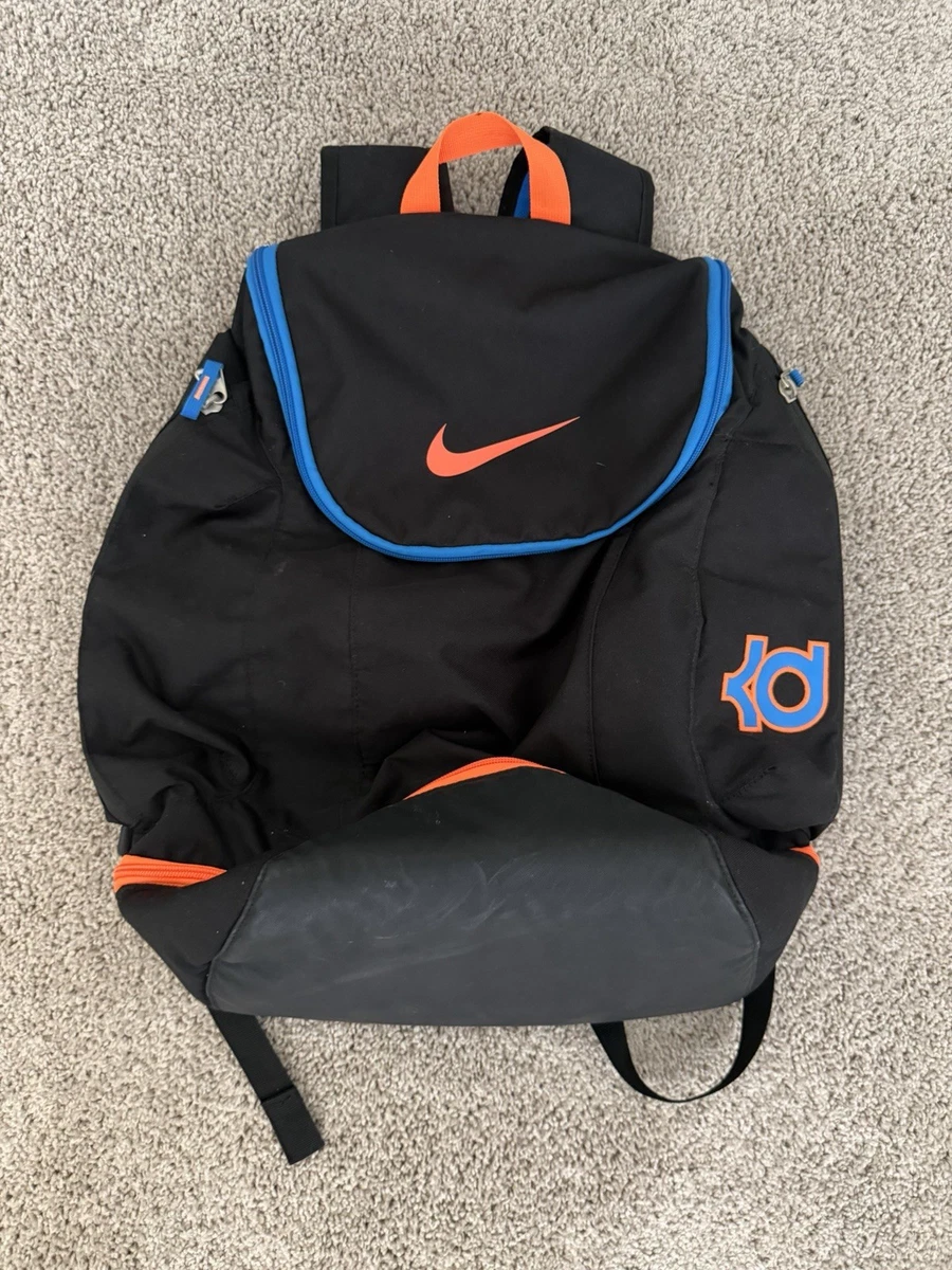 alabama crimson tide nike backpack Official Laptop season_2026 Two Nike backpacks inspired Bulletproof Level:NIJ IIIA (3A) Stops Pistols electronics and other essentials