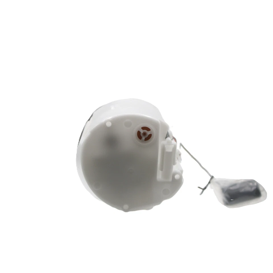 Модуль топливного насоса Autobest F6001A в сборе для Toyota Avalon 2,5 л 2013-2018 годов выпуска - Изображение 3 из 4