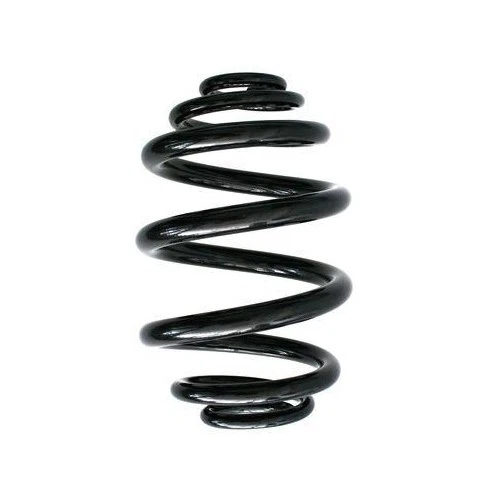 1x Ressort de suspension SPIDAN 85736 convient pour BMW - Photo 1/1