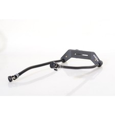 Novoflex UNIMARM Blitzhaltesystem - Mount - Blitzhalterung - Clamp 2 Arms