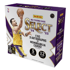 2024-25 Panini Select Basketball Checklist Guide in-content 20