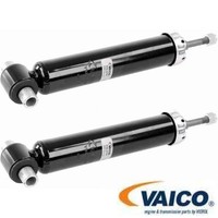 2X StoßDäMpfer Vaico V10-4246 2 StossdäMpfer Rechts Links Vorderachse FüR Vw