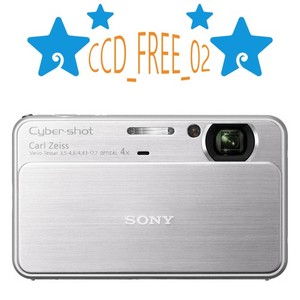 Sony Cybershot Dsc T99 | eBay