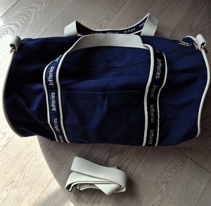 Swag Bag | eBay UK