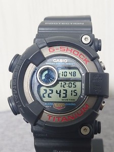 Dw 8200 | eBay