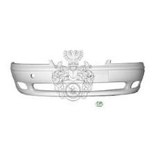 Lexmond Stoßstange vorne für Opel Vectra 99-02