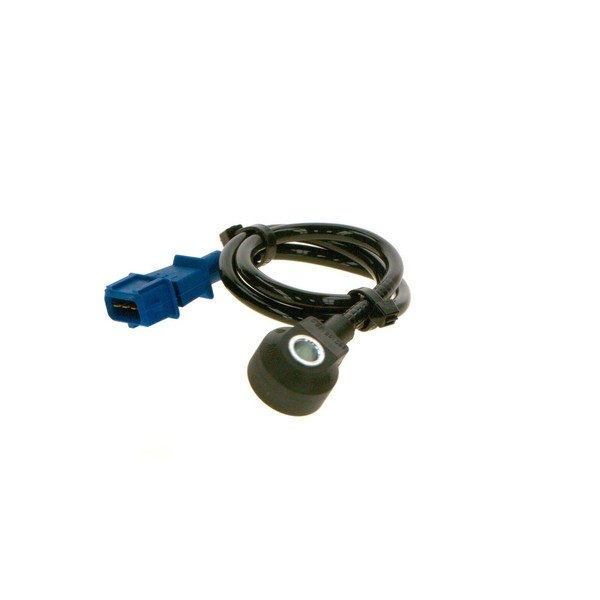 Klopfsensor Bosch Aftermarket-Expertise Passend FüR U.A. Audi A6-image