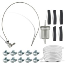 Fuel Tank Sender Stand Pipe Hose Filter For Eberspacher Webasto Diesel Heater Fuel Tank Sender Stand Pipe Hose Filter For Eberspacher Webasto Diesel Heater