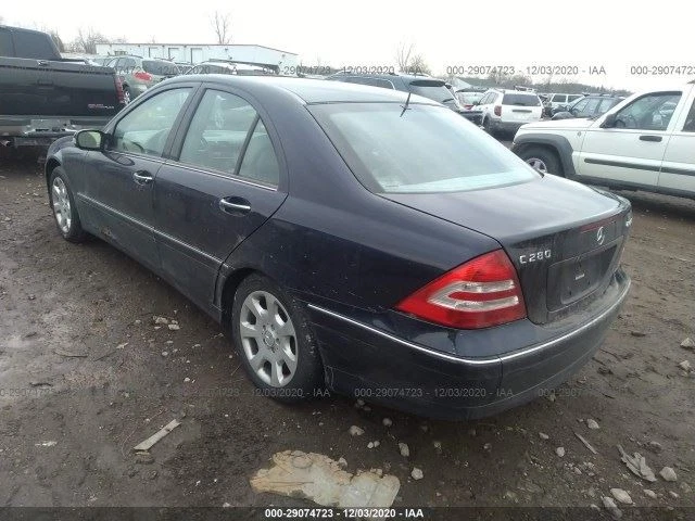 Antena C280 2006 328232 - Imagem 3 de 4