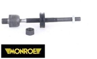 Monroe L11201 Axialgelenk FüR Spurstange Axialgelenk Spurstange FüR BMW