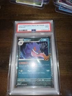 Pokemon 2024 Gengar 057/091 Holo Trick Or Trade PSA 9