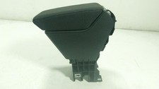 armlehne SEAT ARONA KJ7 KJP 1.0 TSI lvaap17558674