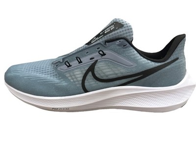 Nike Air Zoom Pegasus 39 Ashen Slate DH4071-401 Size 10.0