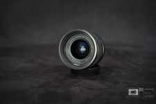 Leica Vario-Elmar-R 28-70mm   S/N. 3527219 | ...