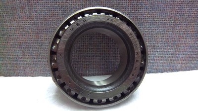 77808 подшипник timken