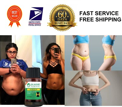 100% RESULT FAT LOSS HERBOSLIM (30 TABLETS) NATURAL TREATMENT FOR WEIGHT LOSS
