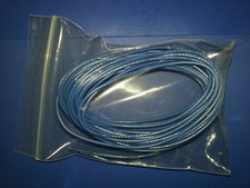 20 AWG Gauge Stranded Hook Up Wire 10 colors 10, 25, 50 ft UL1007 300v